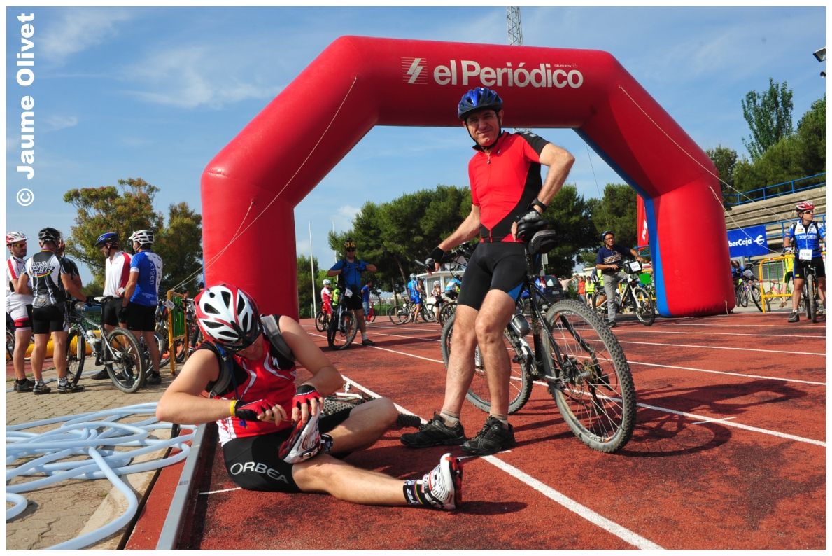 DE_B02 � Jaume Olivet