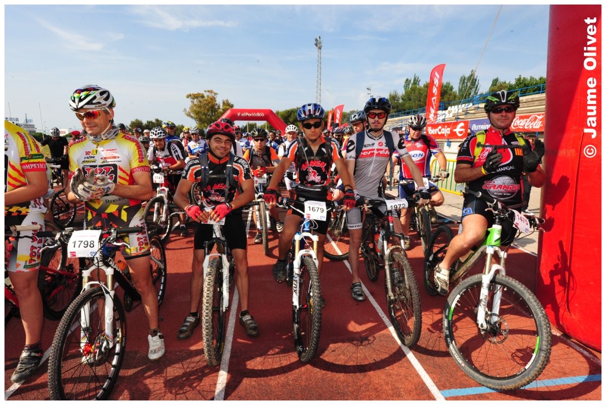 DE_B03 � Jaume Olivet