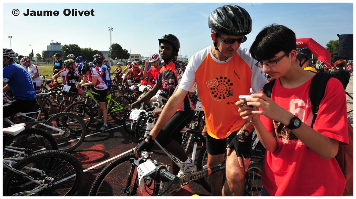 DE_B05 � Jaume Olivet