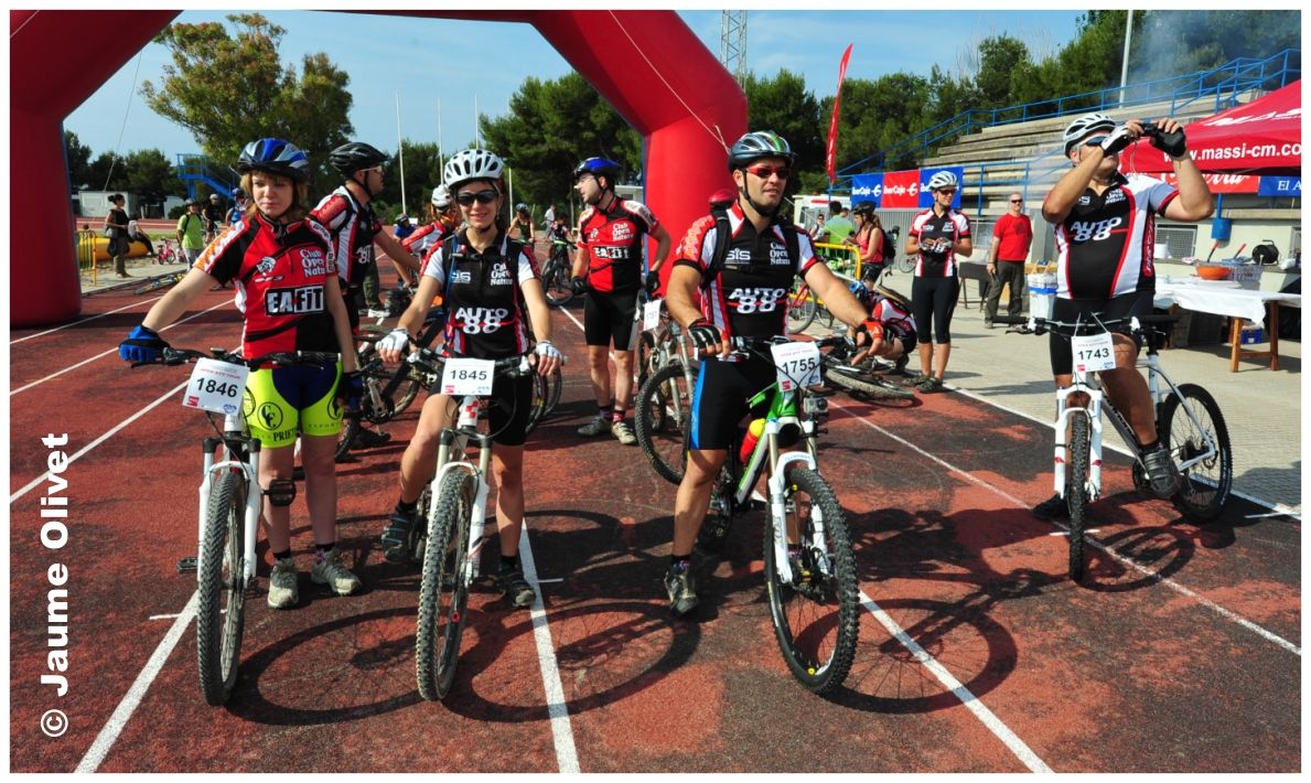 DE_B09 � Jaume Olivet