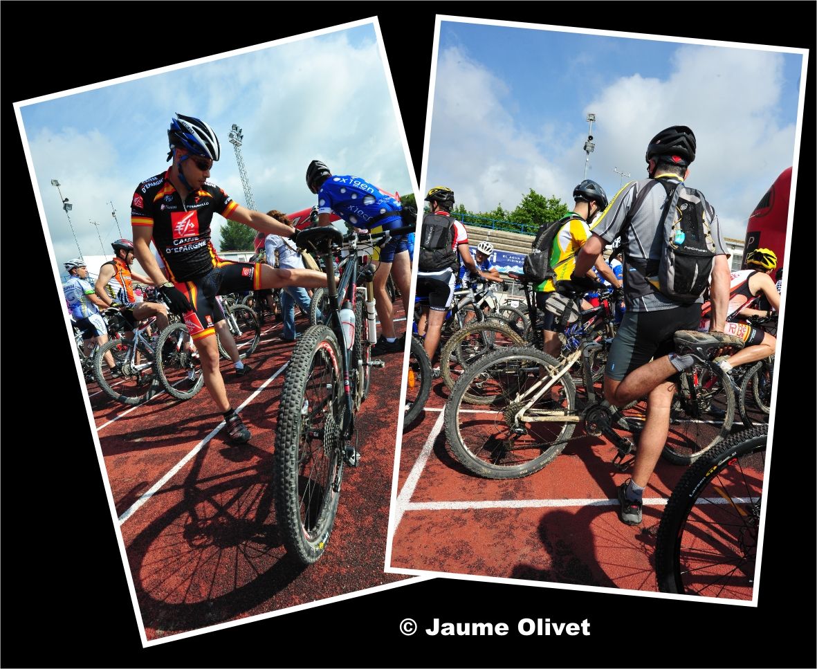 DE_B10 � Jaume Olivet