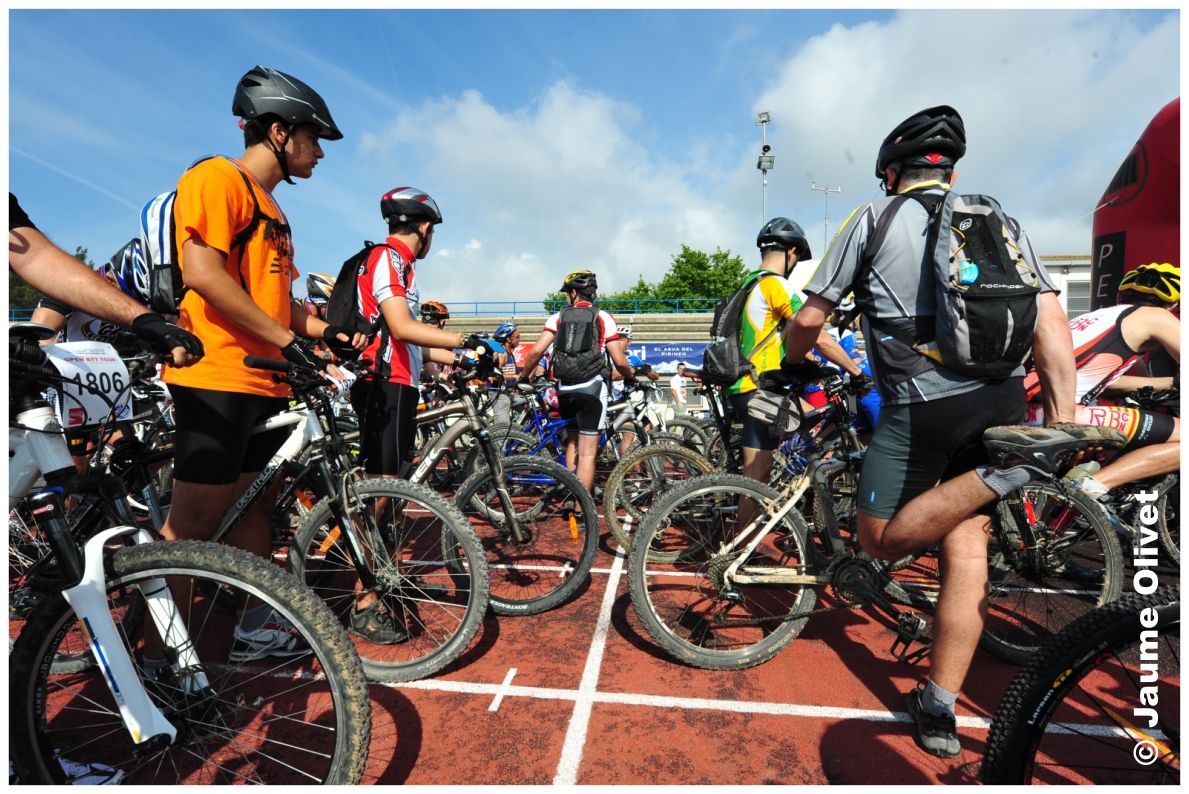 DE_B11 � Jaume Olivet