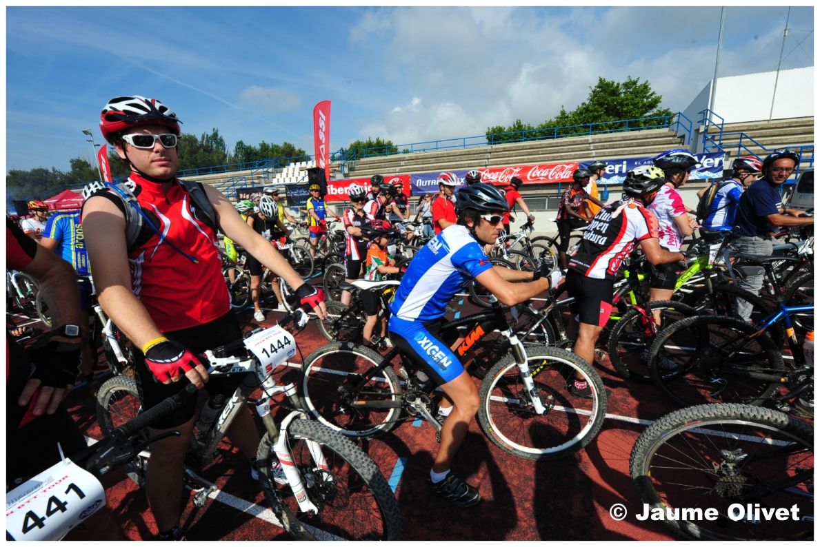 DE_B12 � Jaume Olivet