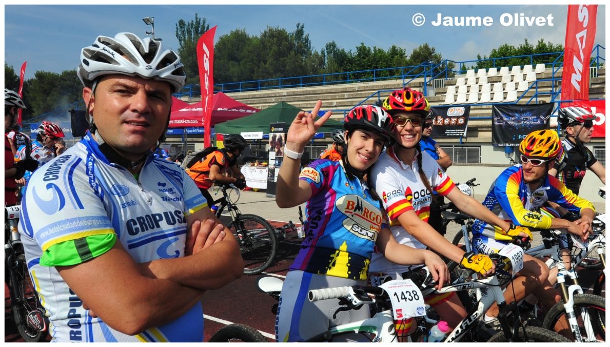 DE_B13 � Jaume Olivet