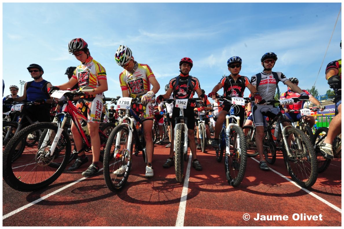 DE_B14 � Jaume Olivet