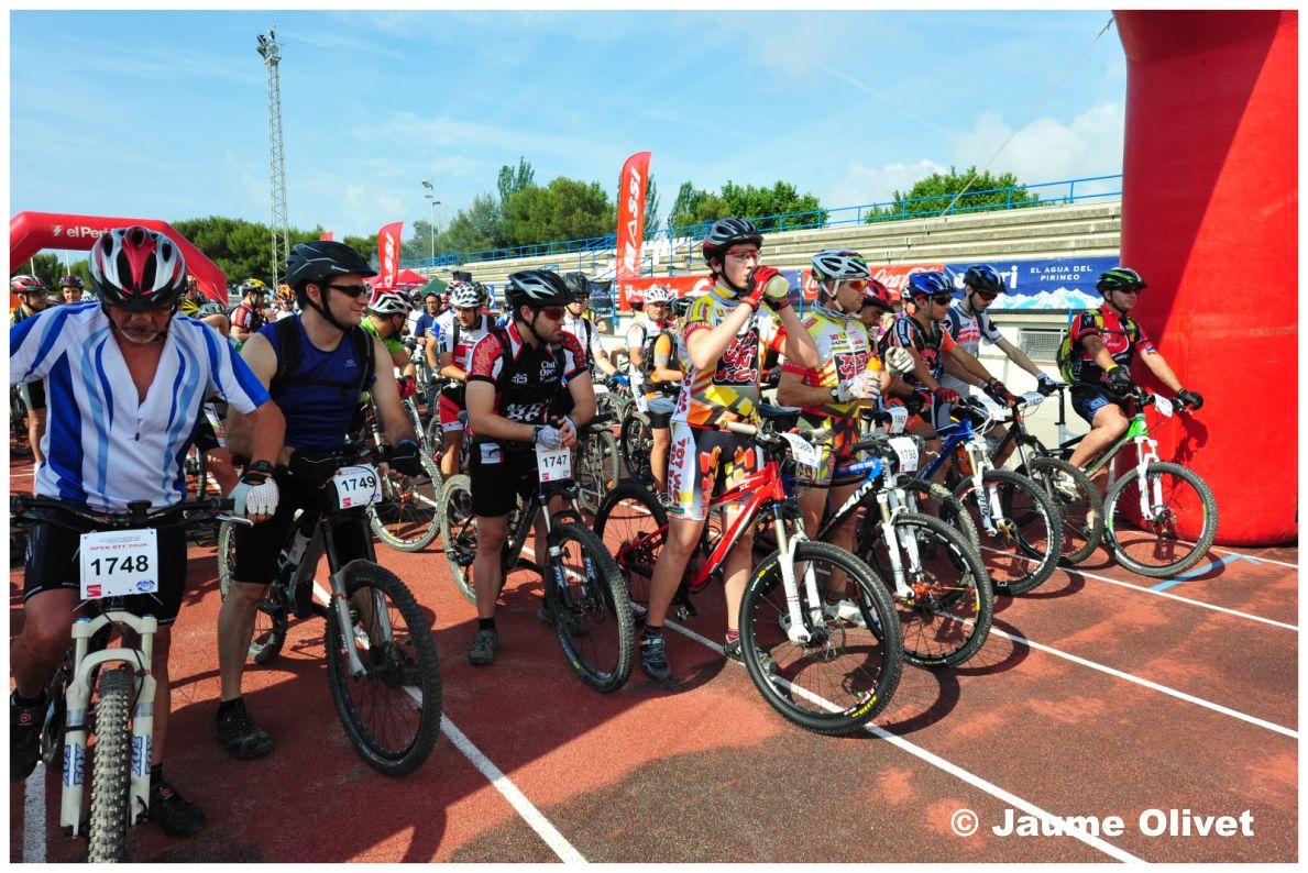 DE_B15 � Jaume Olivet