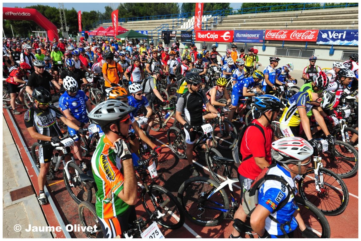 DE_B16 � Jaume Olivet