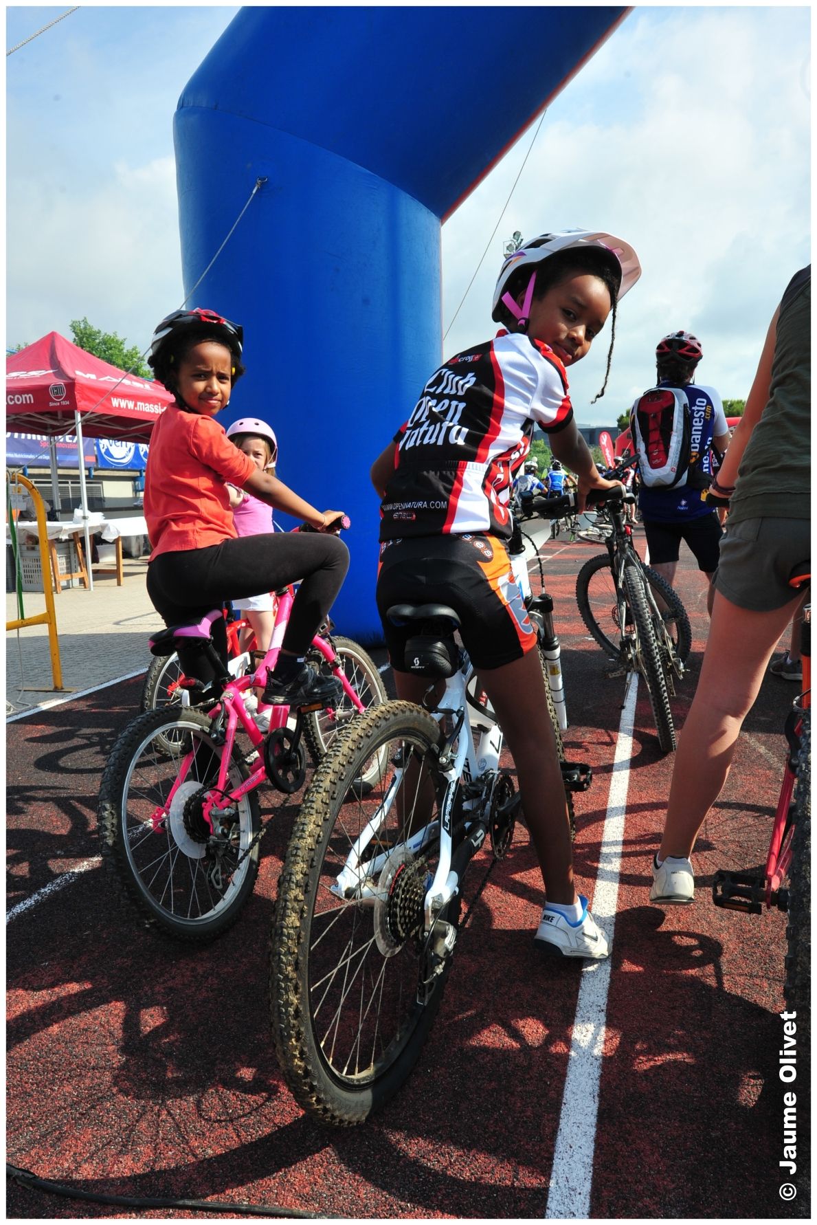 DE_B17 � Jaume Olivet