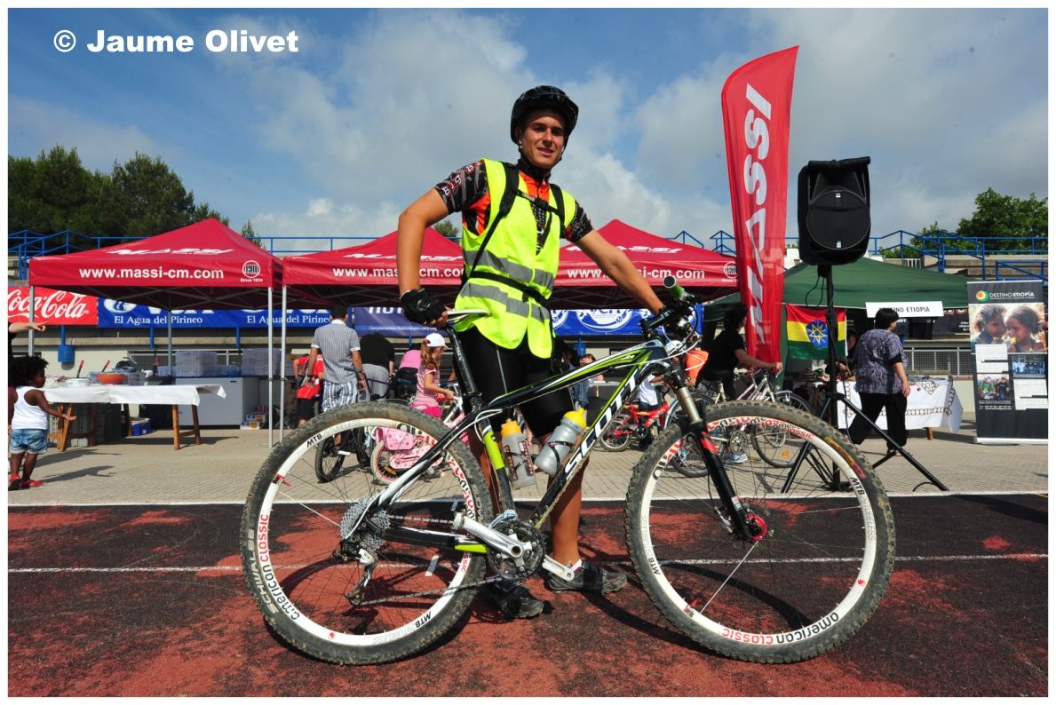 DE_B18 � Jaume Olivet