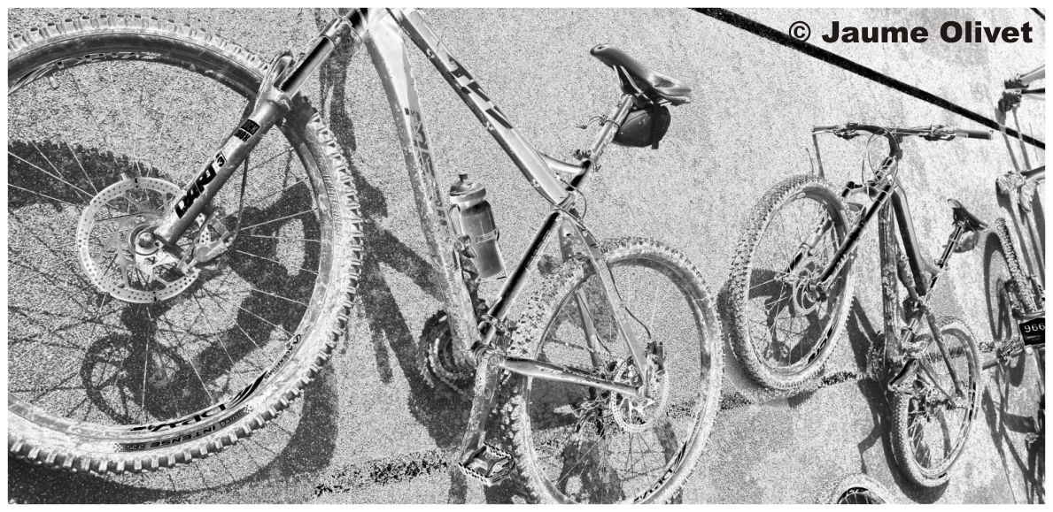 DE_B19 � Jaume Olivet