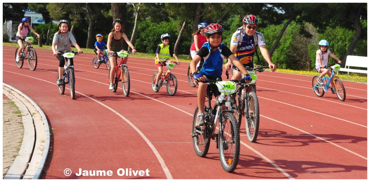 DE_C02 � Jaume Olivet