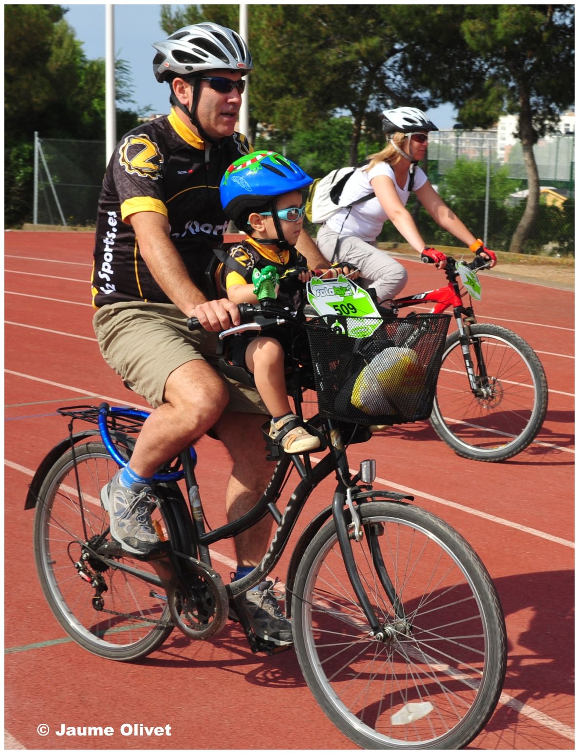 DE_C03 � Jaume Olivet