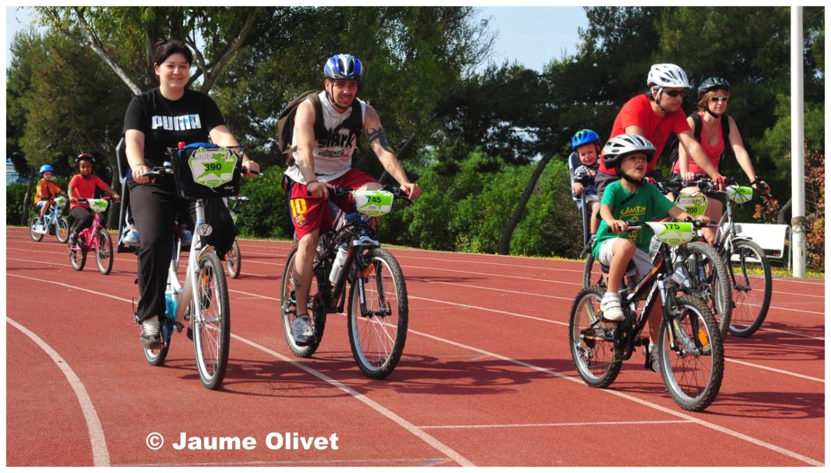 DE_C04 � Jaume Olivet