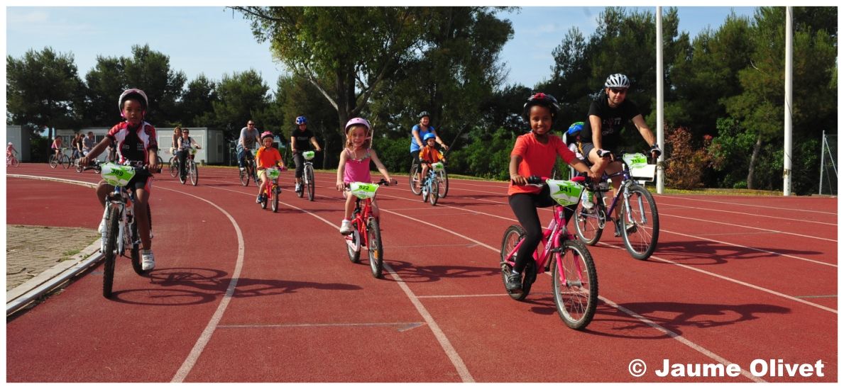 DE_C05 � Jaume Olivet