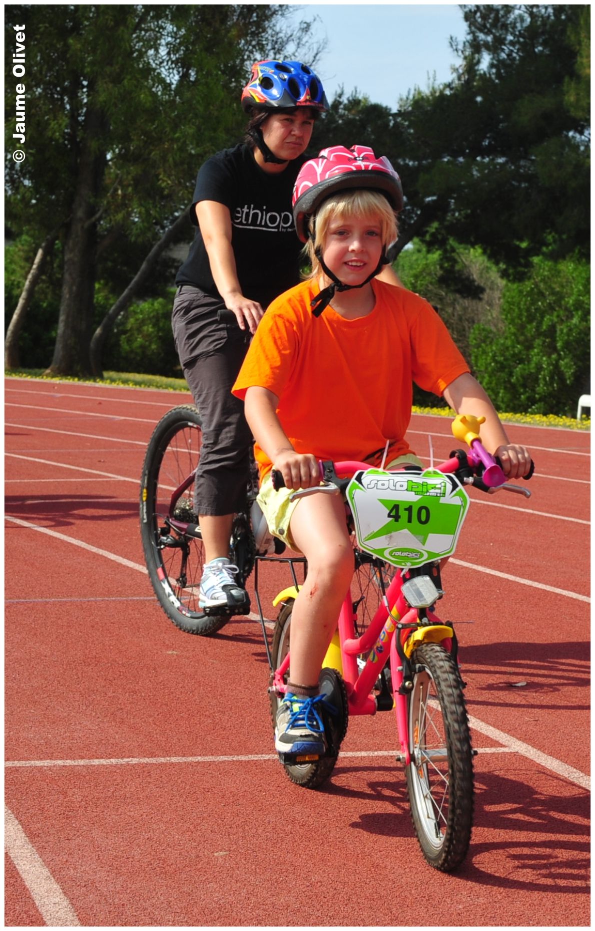 DE_C06 � Jaume Olivet