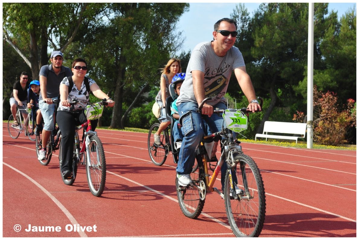 DE_C07 � Jaume Olivet