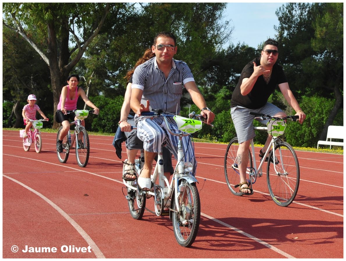 DE_C08 � Jaume Olivet