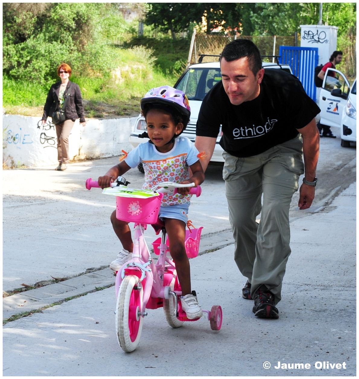 DE_C09 � Jaume Olivet