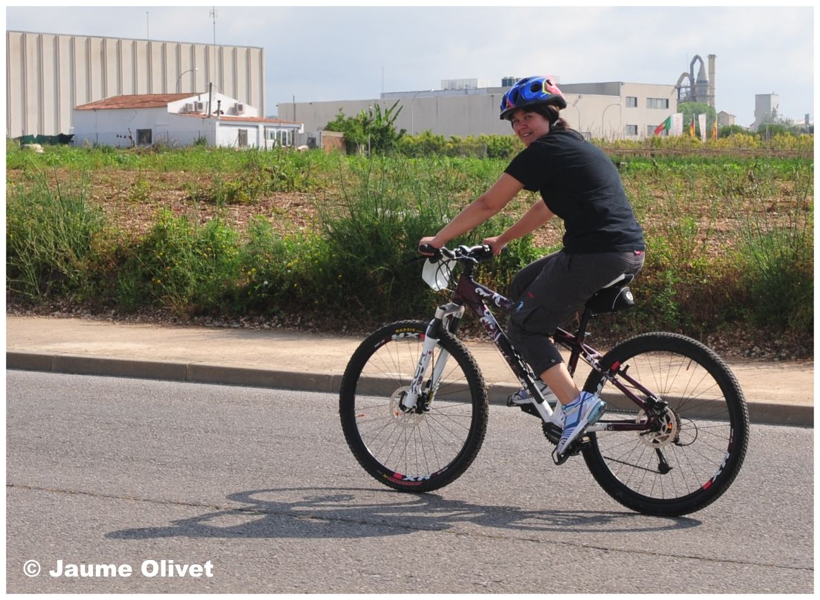 DE_C10 � Jaume Olivet