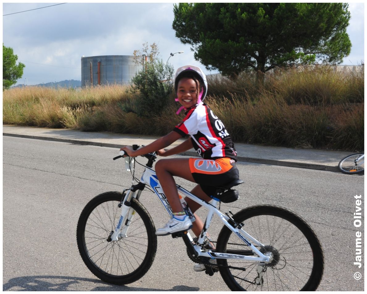 DE_C11 � Jaume Olivet