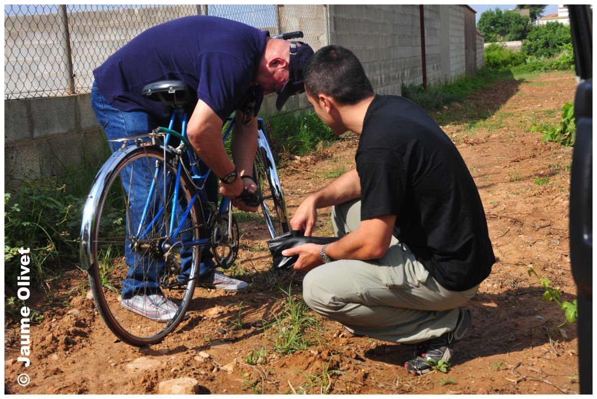 DE_C12 � Jaume Olivet