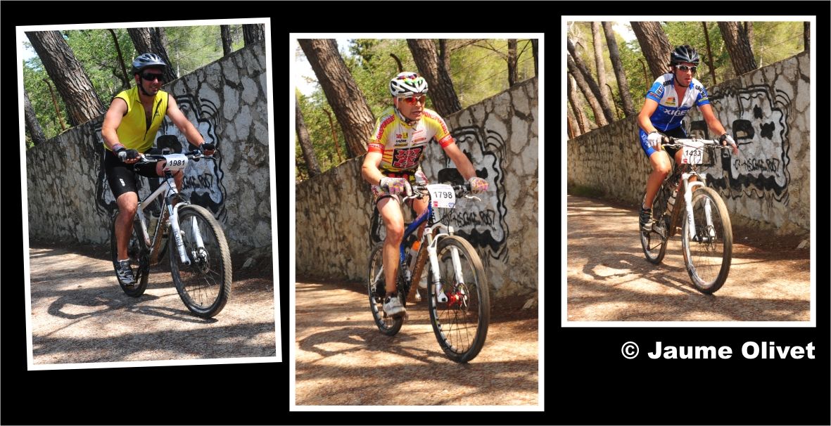 DE_C14 � Jaume Olivet