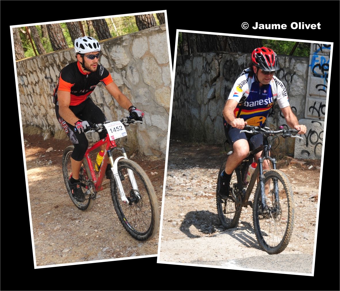 DE_C16 � Jaume Olivet