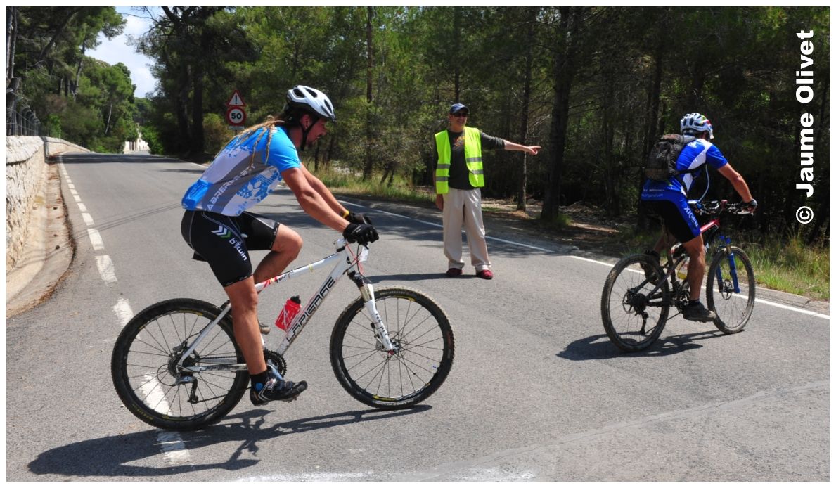 DE_C17 � Jaume Olivet