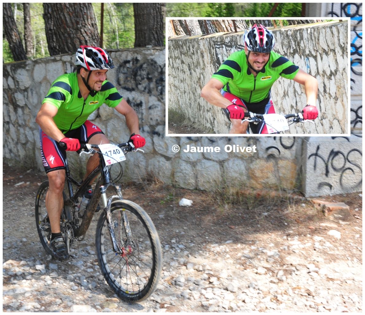 DE_C18 � Jaume Olivet