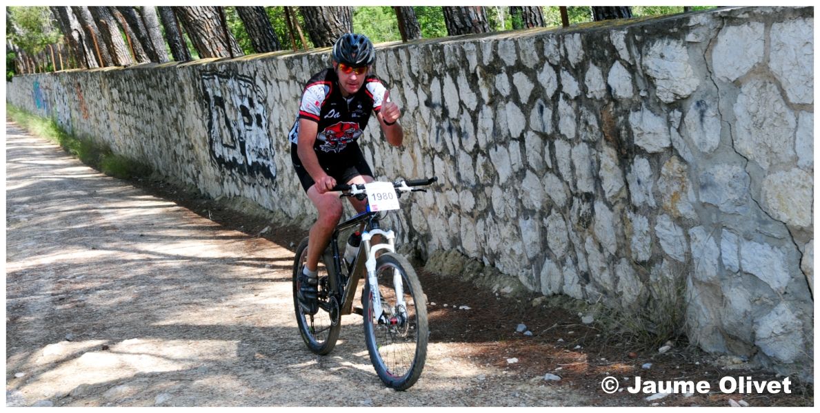 DE_C19 � Jaume Olivet