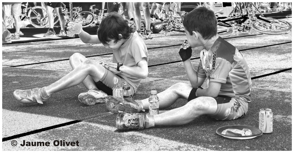 DE_C20 � Jaume Olivet