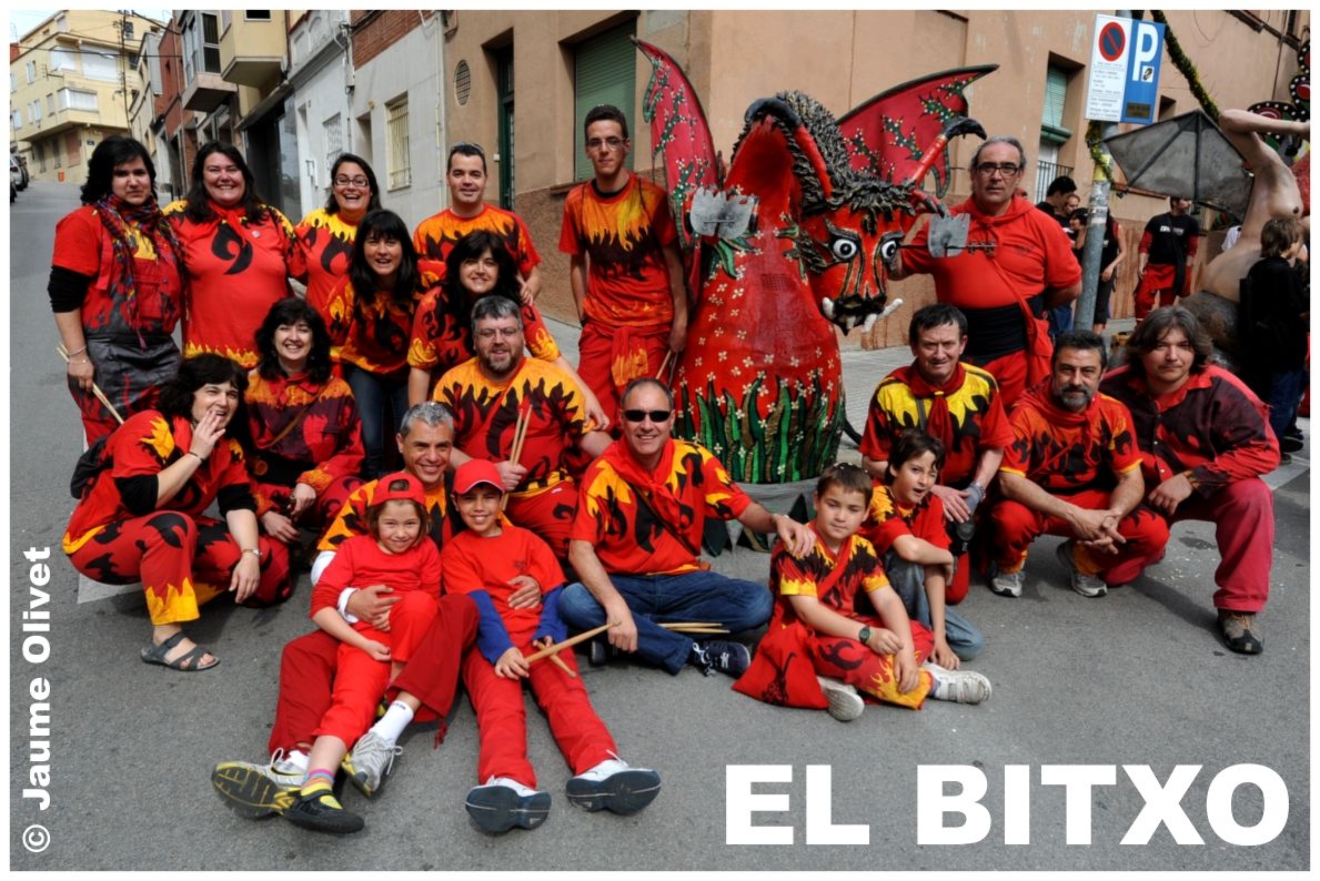 creu 11001  Jaume Olivet