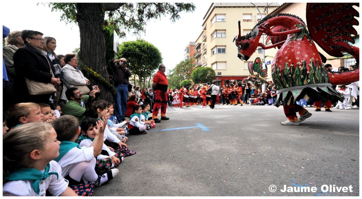 creu 11004 � Jaume Olivet