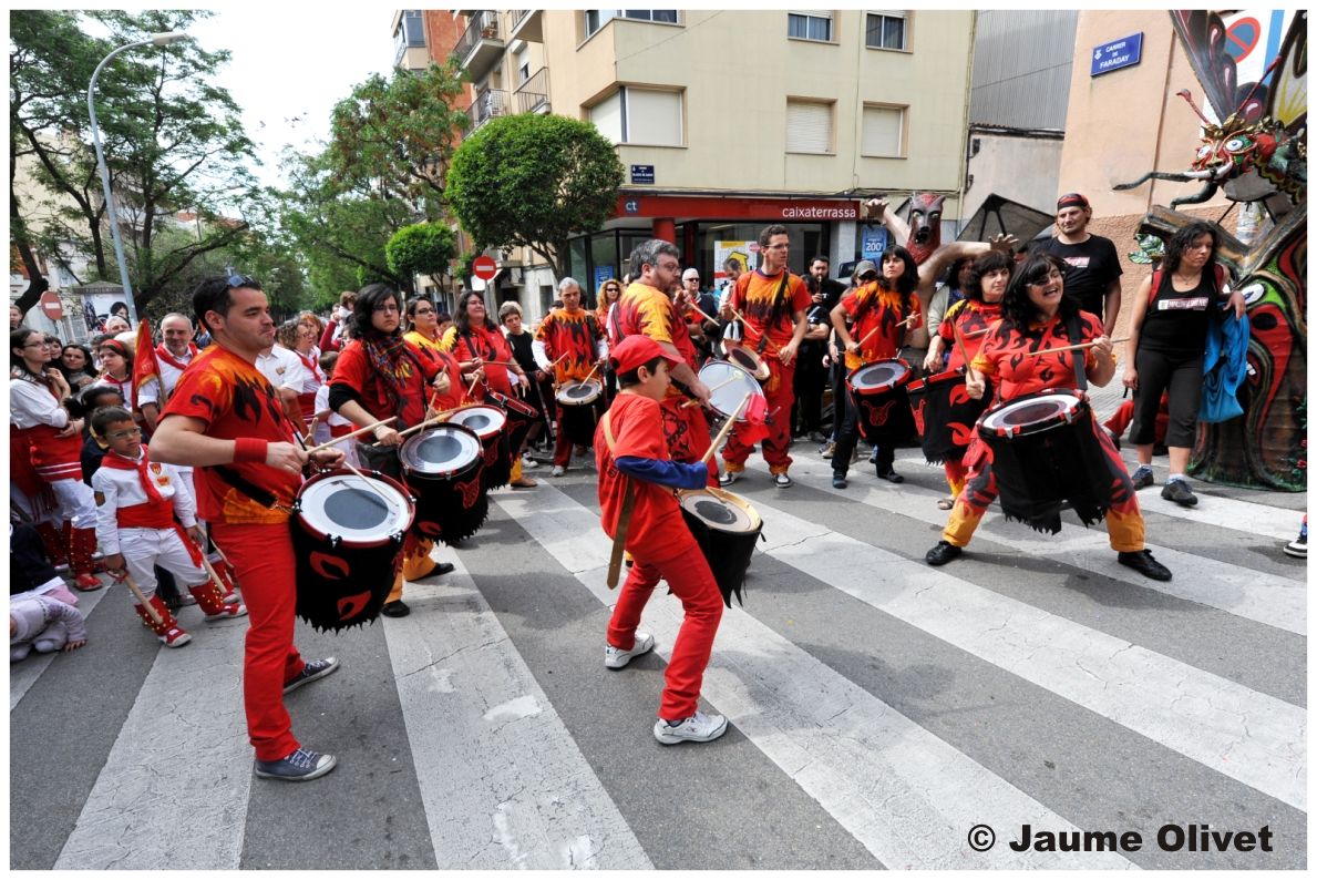 creu 11006 � Jaume Olivet