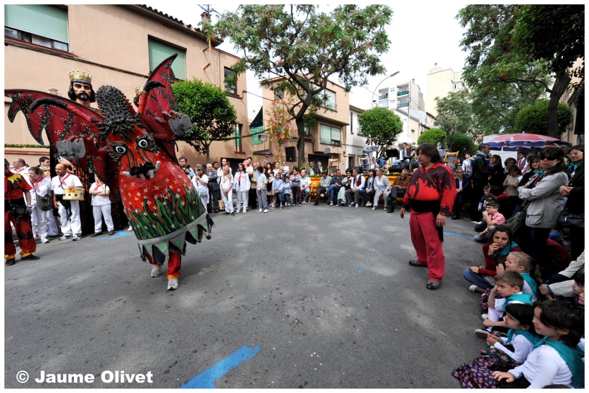 creu 11007 � Jaume Olivet