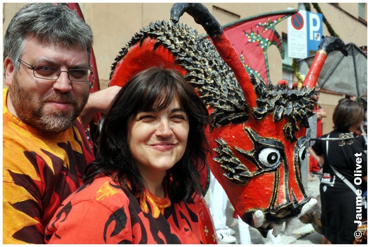 creu 11010 � Jaume Olivet