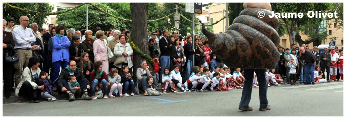 creu 11018 � Jaume Olivet