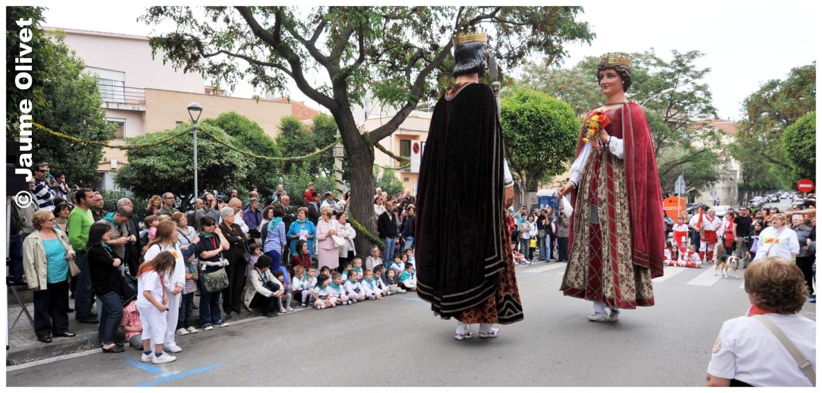 creu 11022 � Jaume Olivet