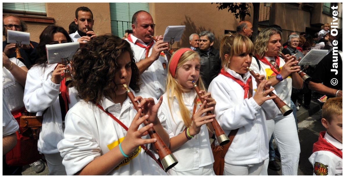 creu 11024 � Jaume Olivet