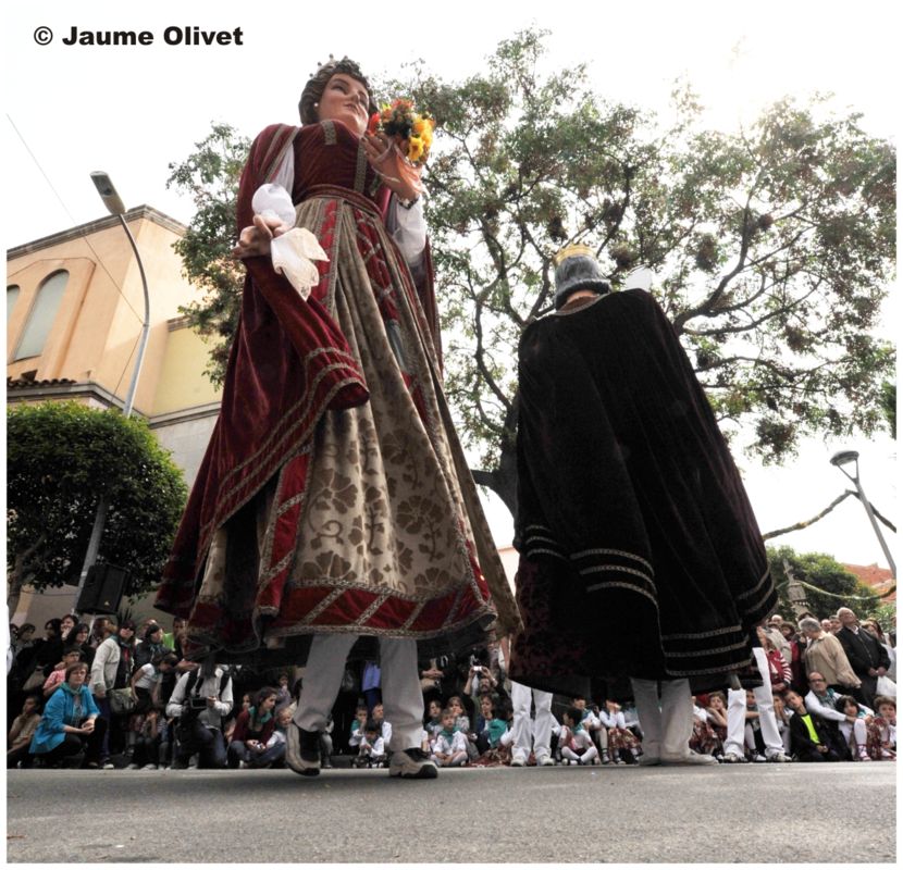 creu 11028 � Jaume Olivet