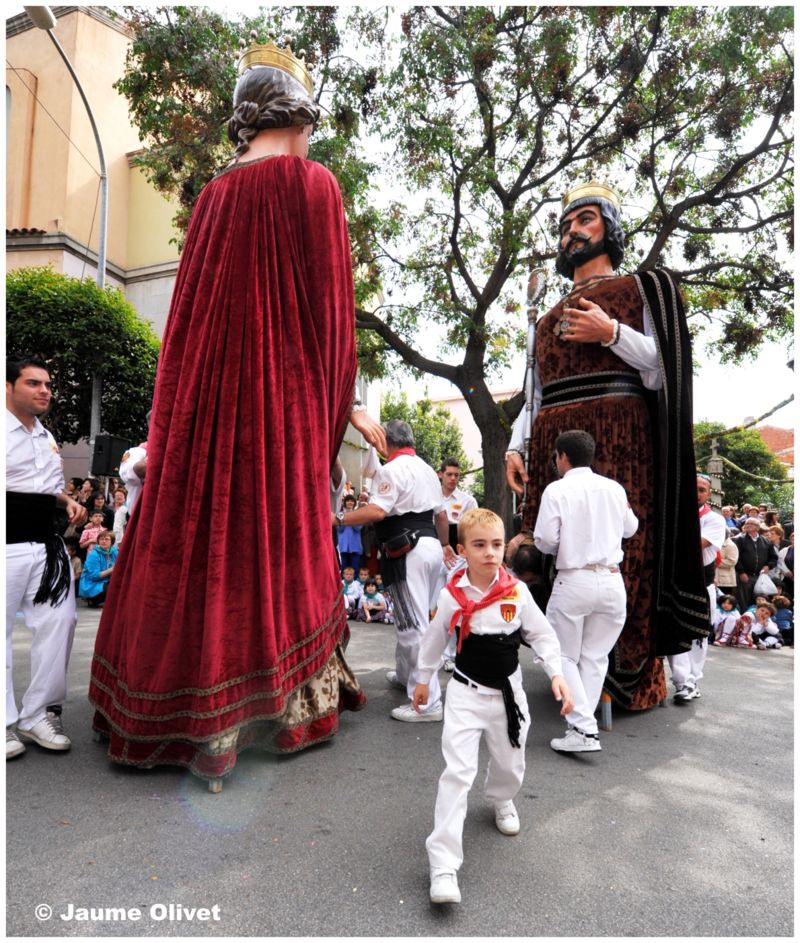 creu 11029 � Jaume Olivet