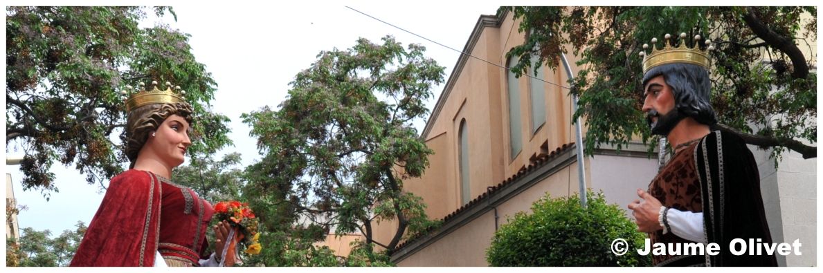 creu 11030 � Jaume Olivet