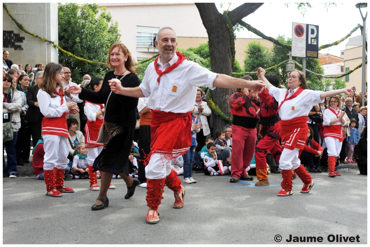 creu 11034 � Jaume Olivet