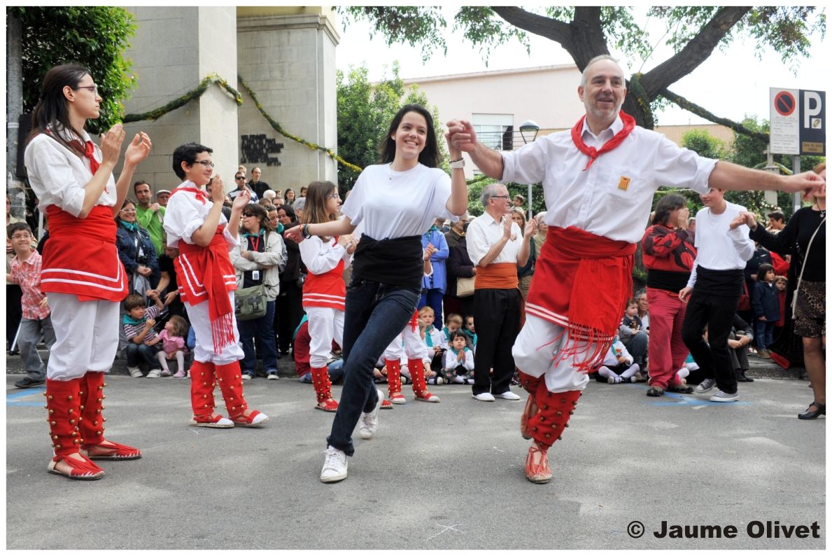 creu 11035 � Jaume Olivet