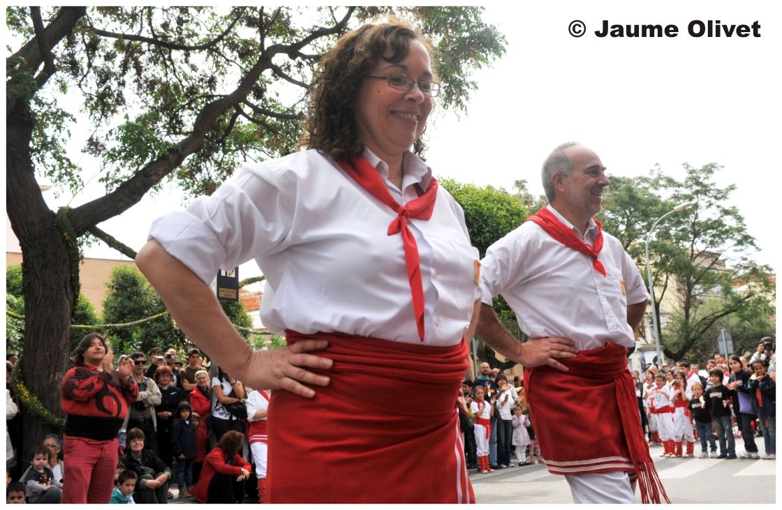 creu 11036 � Jaume Olivet