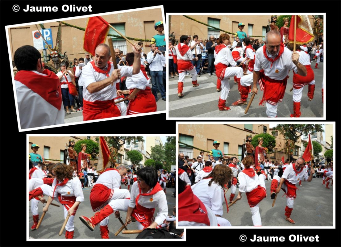 creu 11038 � Jaume Olivet
