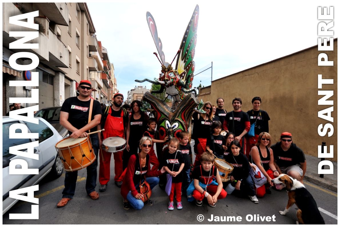 creu 11041  Jaume Olivet