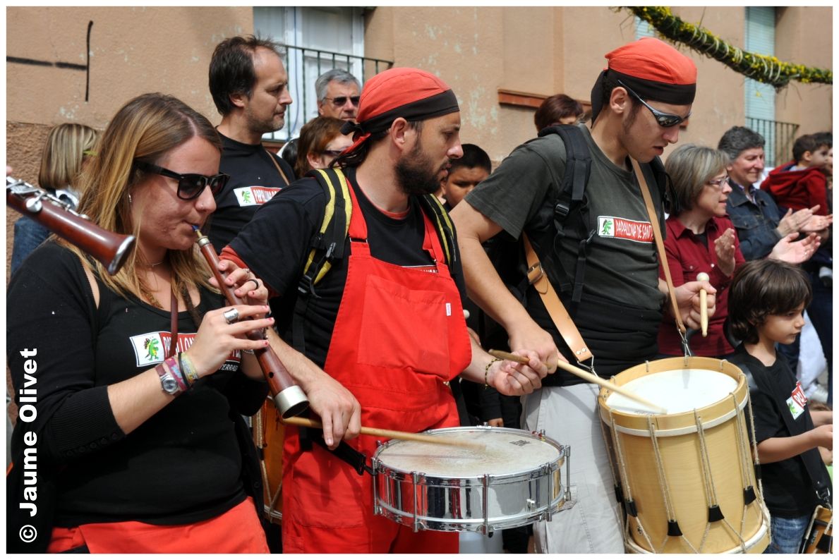 creu 11043 � Jaume Olivet