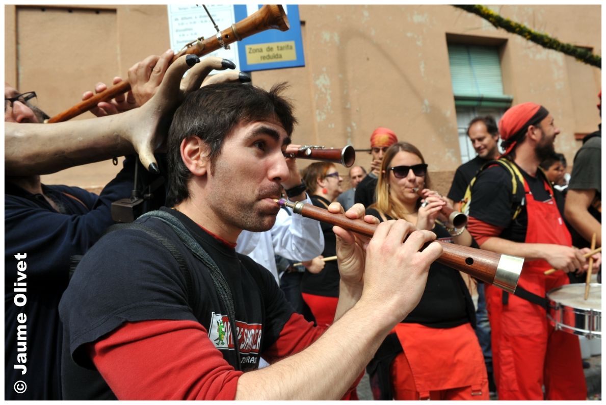 creu 11044 � Jaume Olivet