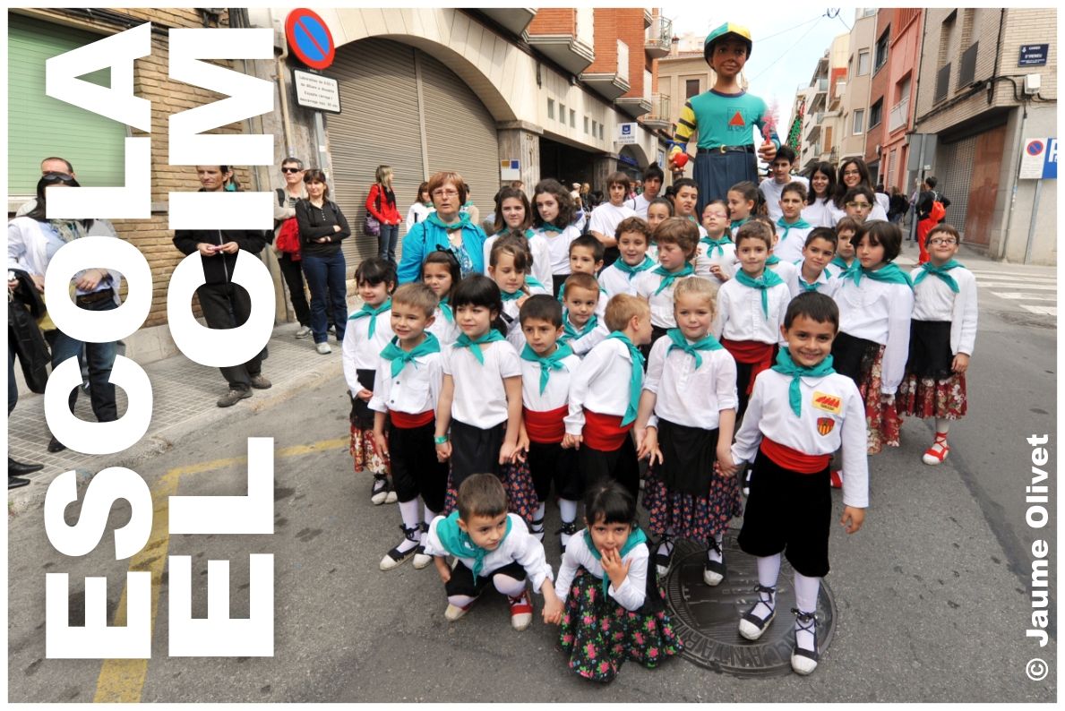 creu 11051  Jaume Olivet